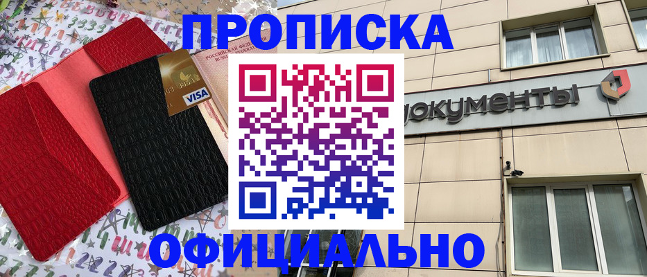 прописка гарантия в Заволжске